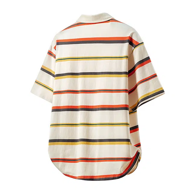 SOLIDITY Polo