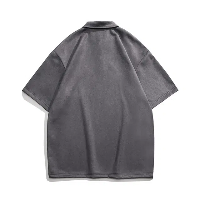 WKOOG Polo