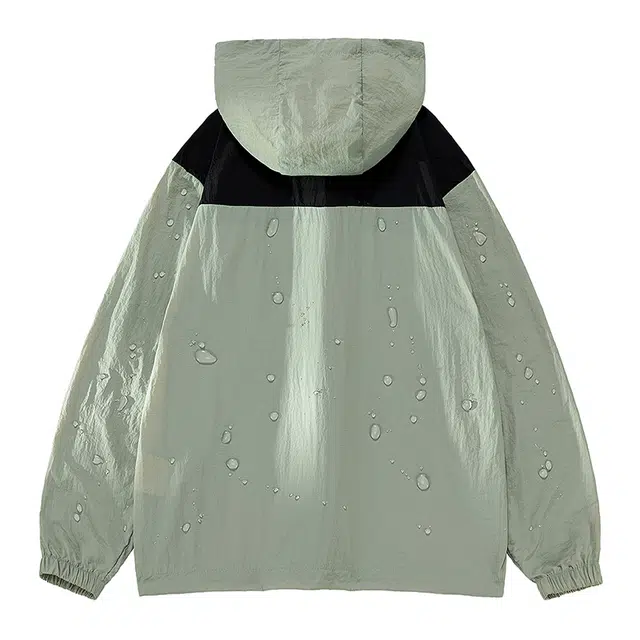PISYPOX UPF50+