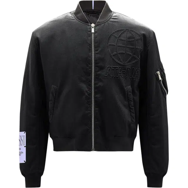 McQ Alexander McQueen
