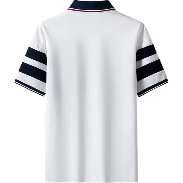 CrocoSport Polo