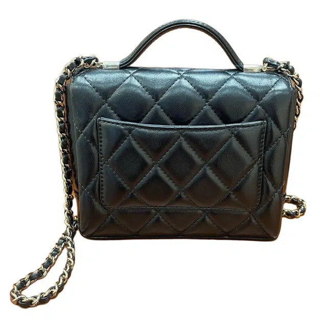 CHANEL 24B