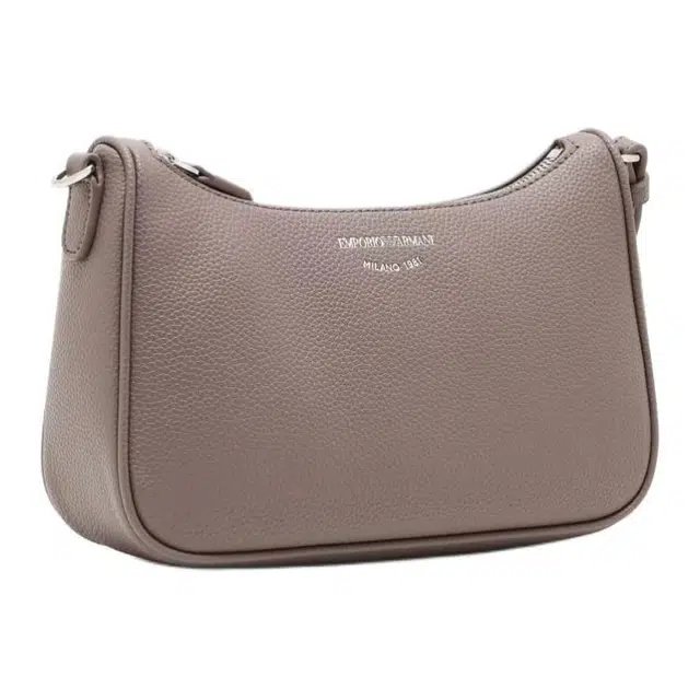 EMPORIO ARMANI PU