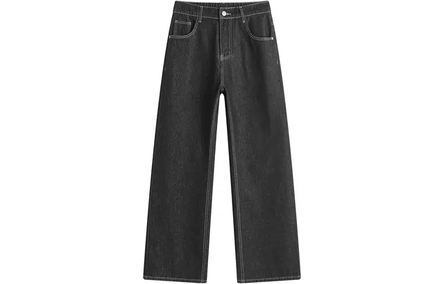 LOOX logocleanfit