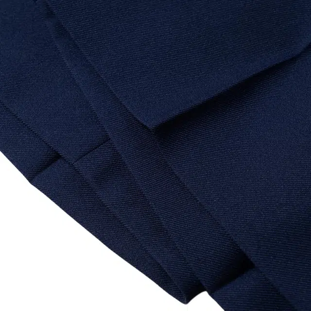 GUCCI x didasi SS23 Logo