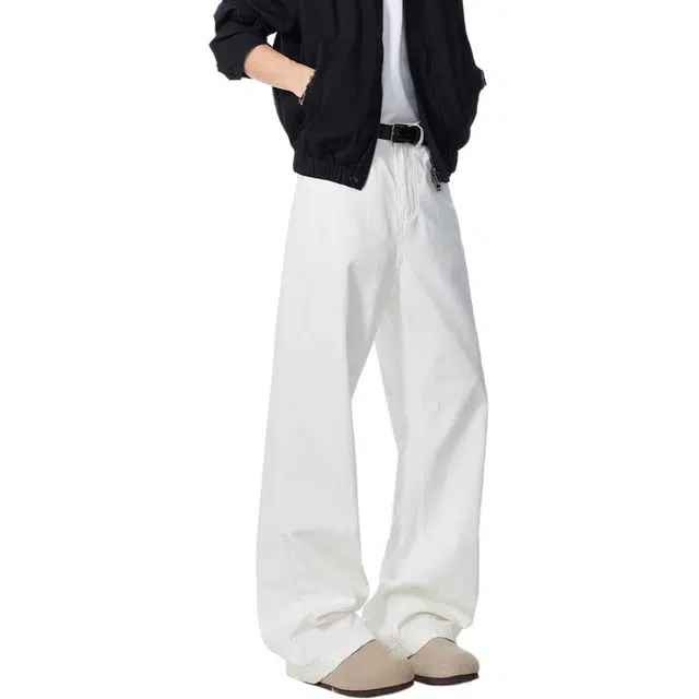DAFK cleanfit