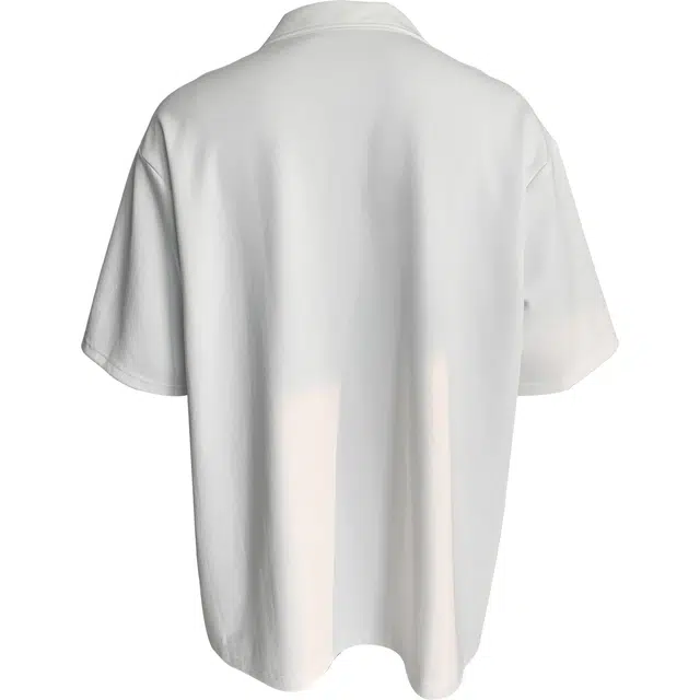 DANGERTIGER Polo