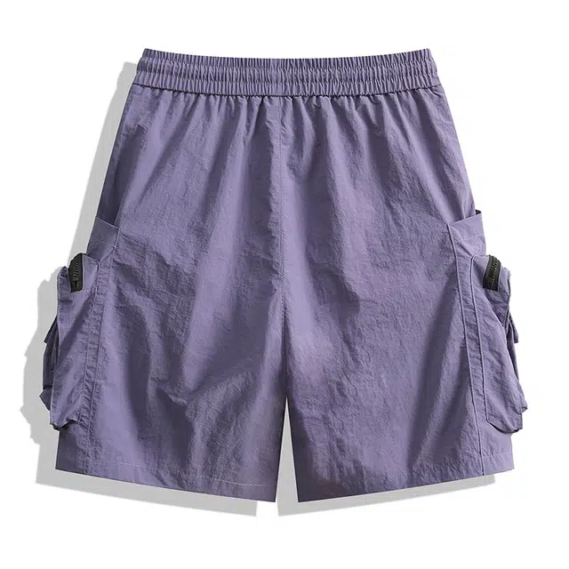 CrocoSport