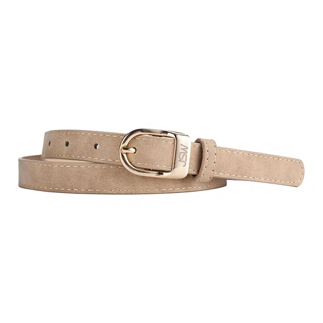 JEANSWEST pu 1.8cm