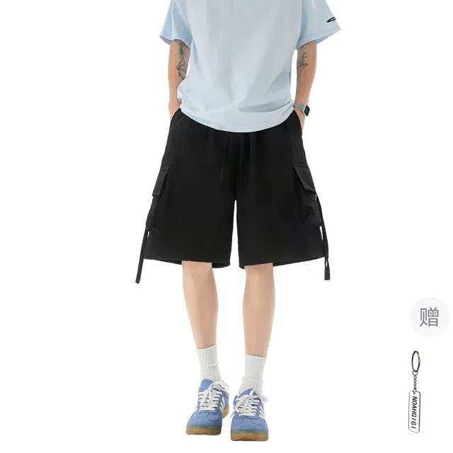 NOAHGIGI