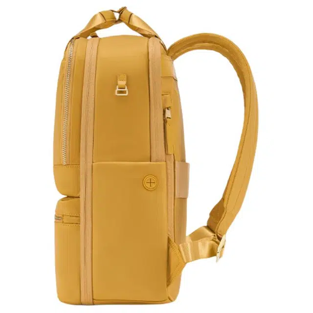 SAMSONITE AQUARIUS