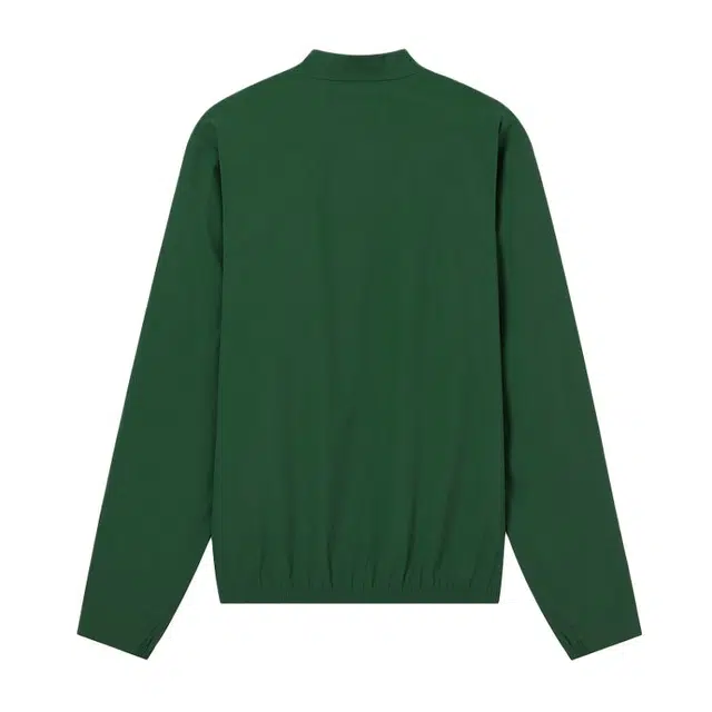 LACOSTE SS25