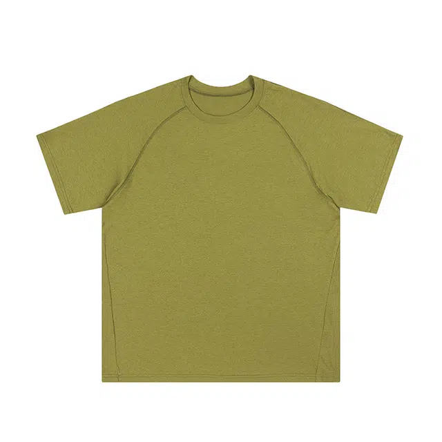 LISENPOK T