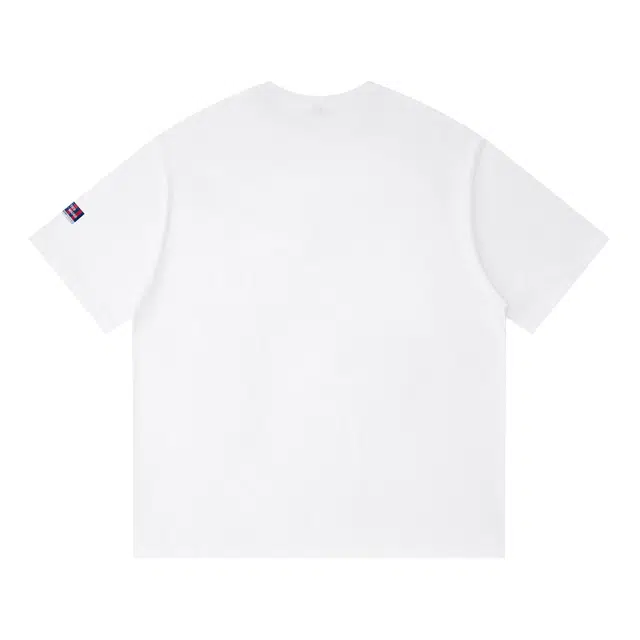 ATLETICO DE MADRID 1903 T