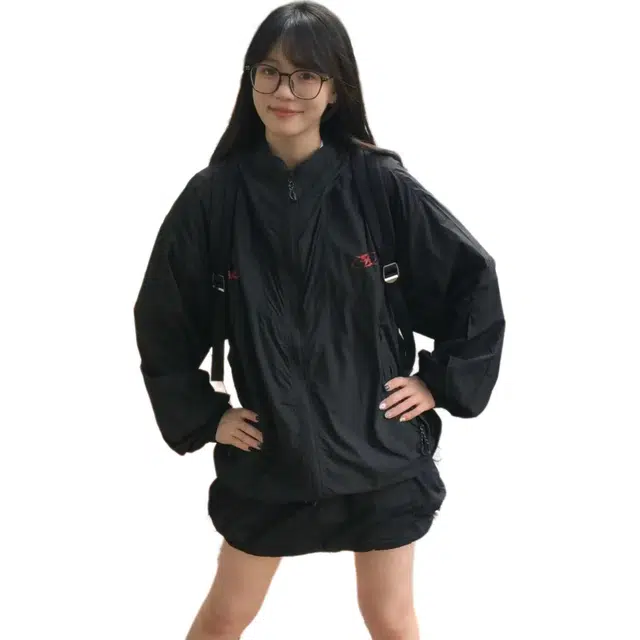 ZOTRANS