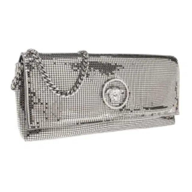 VERSACE