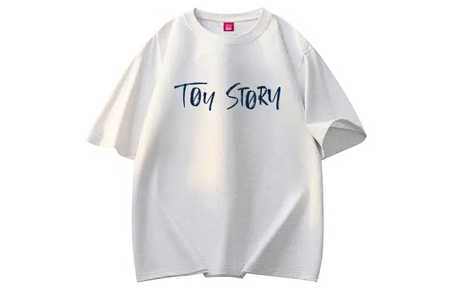 Disney logo T