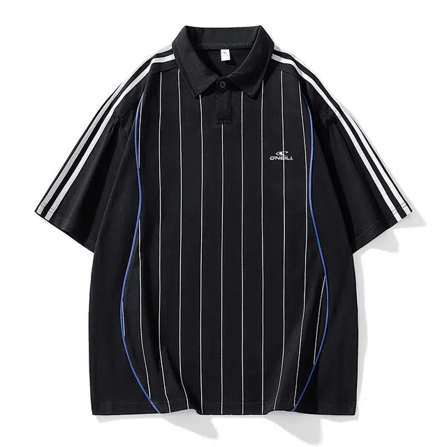 O'Neill Polo