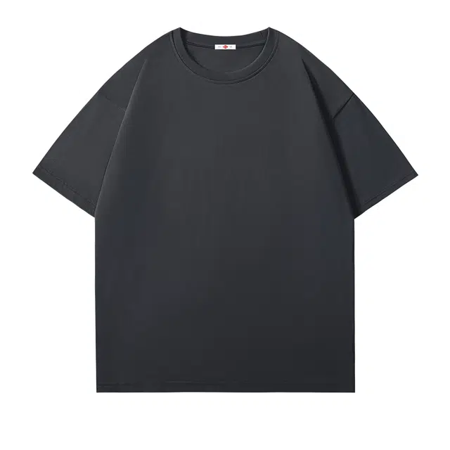 Lee Cooper logoT