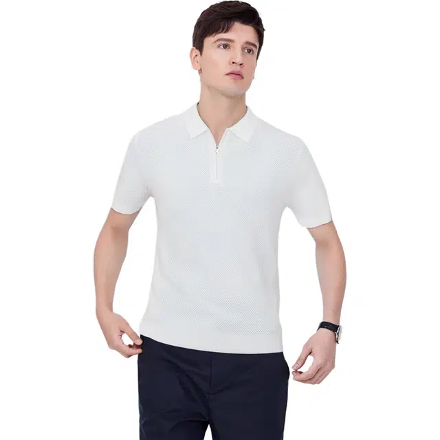 POLOMEISDO Polo