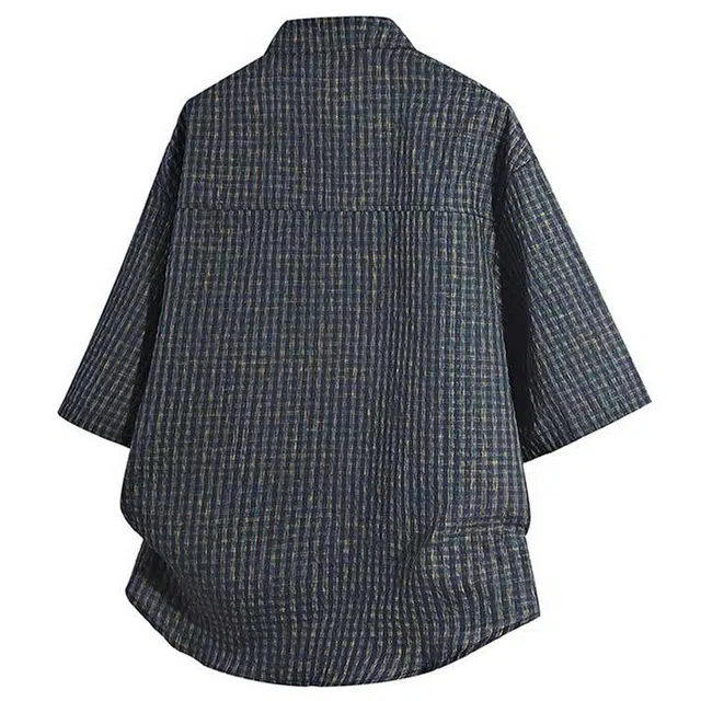 YICHEN cleanfit
