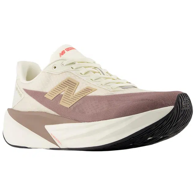 New Balance FuelCell Rebel v5