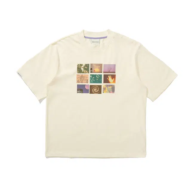 NOTHOMME Monterest 7AT