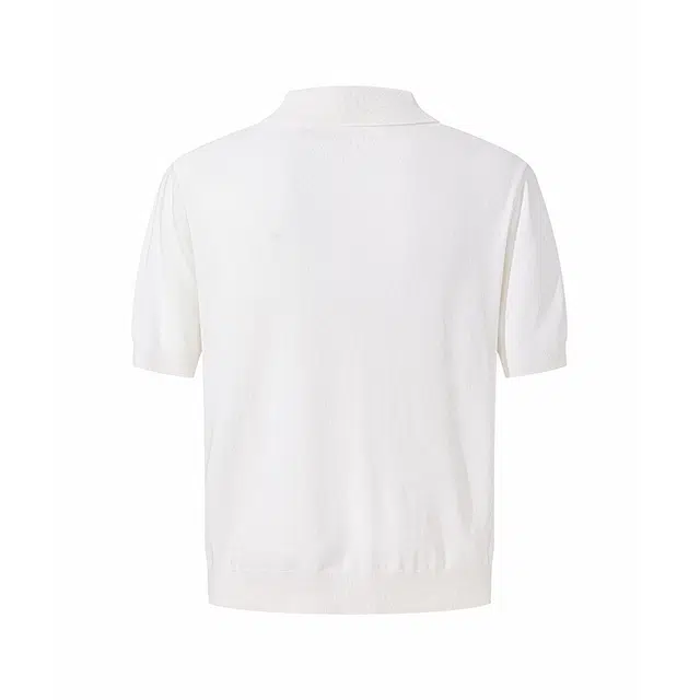 HANDAIWEI Polo