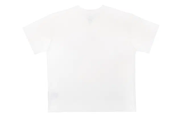 Nike Swoosh Dri-Fit Sportswear Essentials BBL LogoT