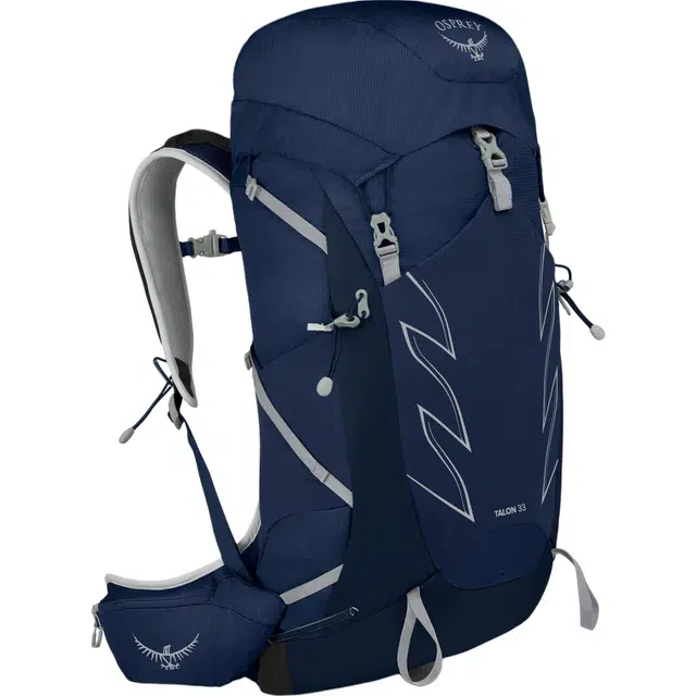 OSPREY Talon33L