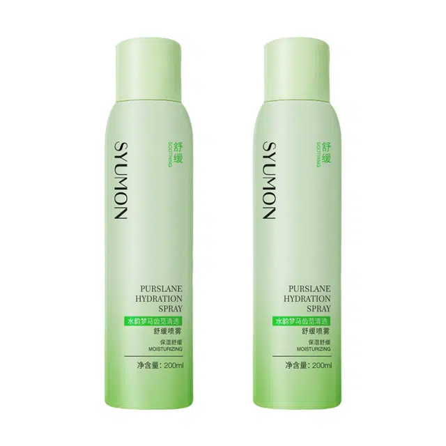 200ml