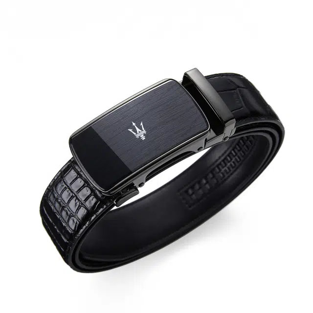 Maserati 3.5cm