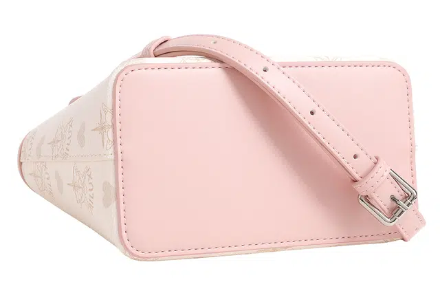 PVCTote