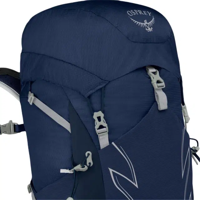 OSPREY Talon33L