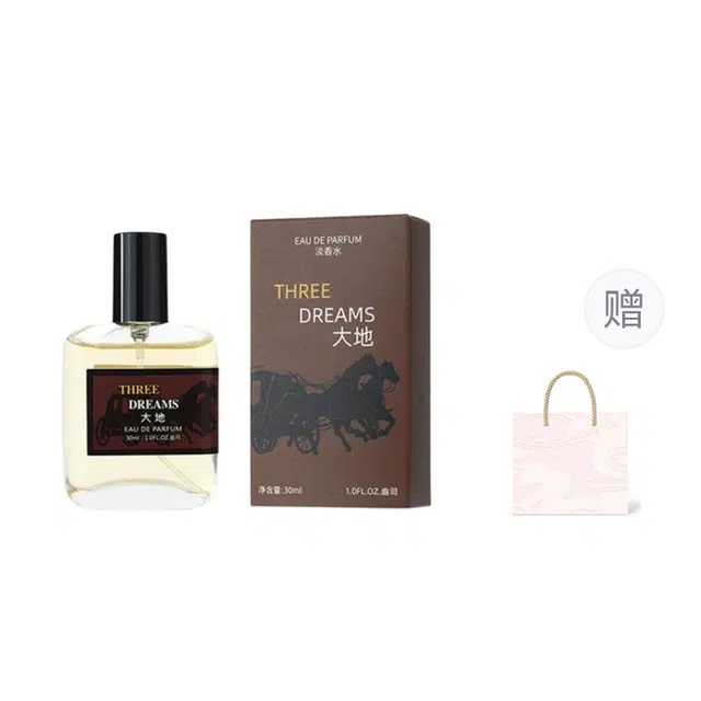 BEOUPE EDP 30ml