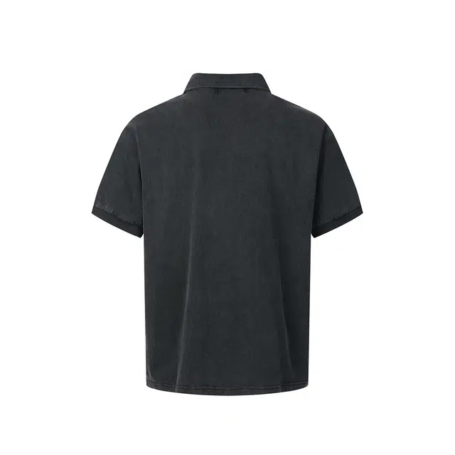 TREND ST Polo