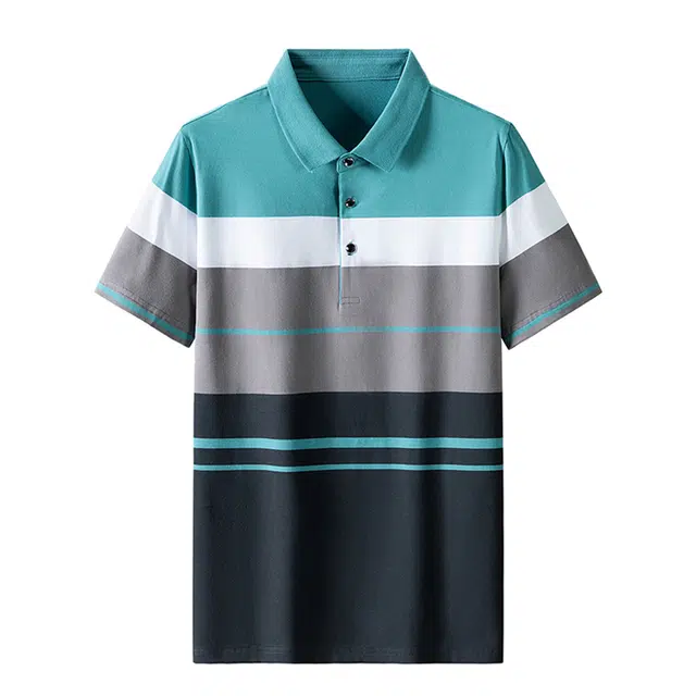 PEIMENG Polo