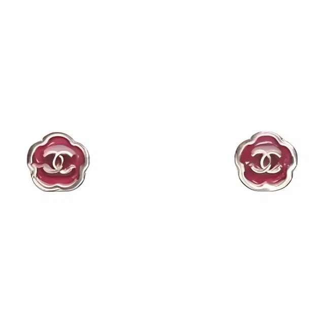 CHANEL 25A -