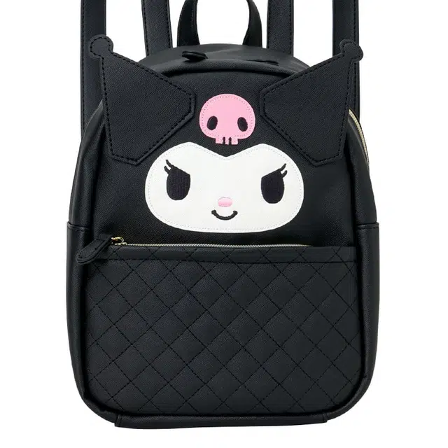 Sanrio PU