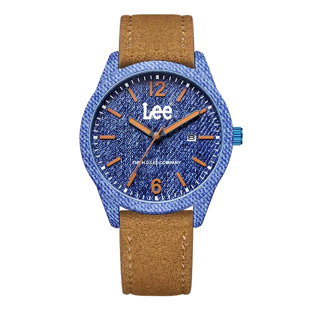 Lee