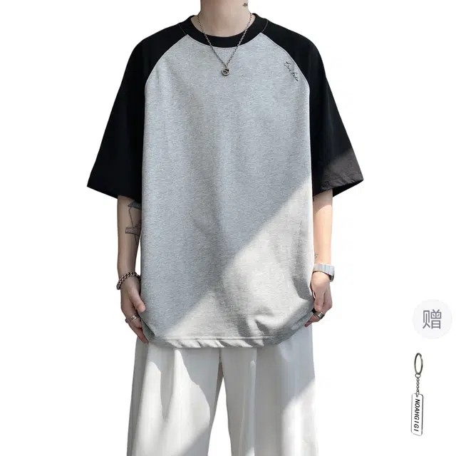 NOAHGIGI T