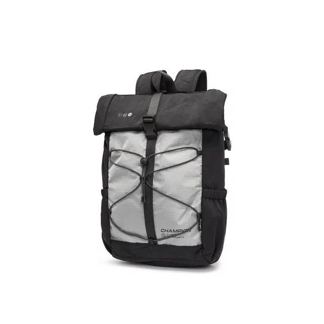 Champion TrailEase Flex Backpack