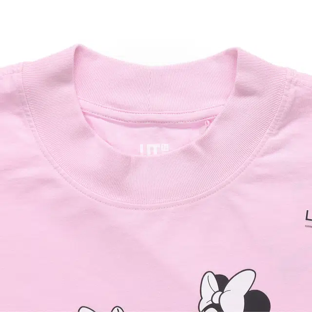 UNIQLO T