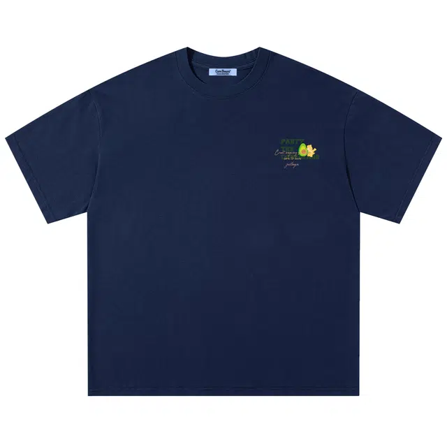 CAREBEARS T