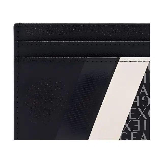 ARMANI EXCHANGEAE