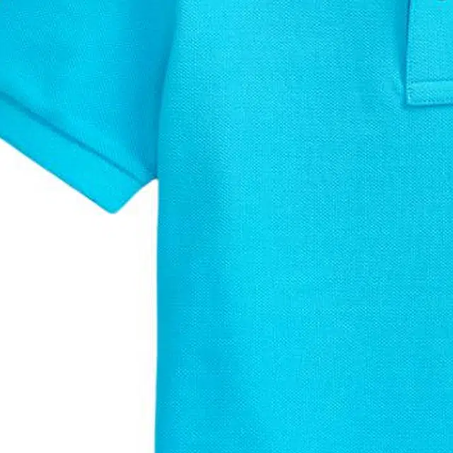 Polo Ralph Lauren Polo