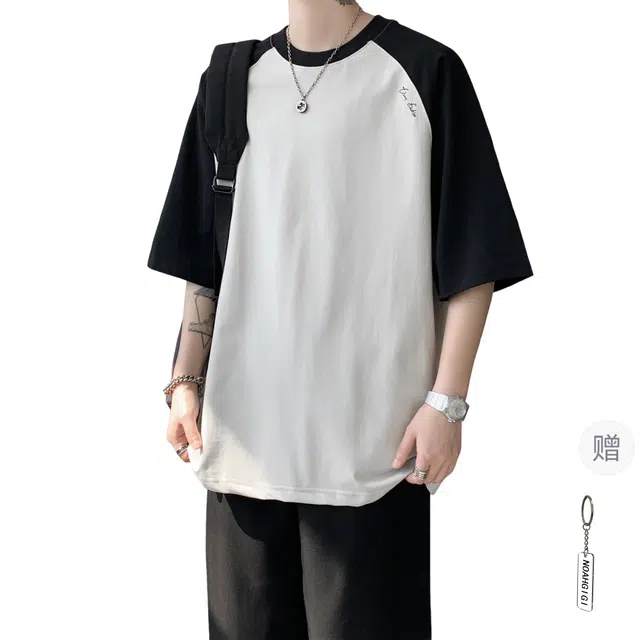 NOAHGIGI T