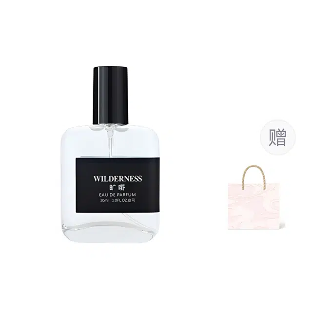 BEOUPE EDT 30ml