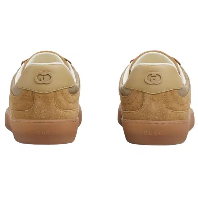 GUCCI G75