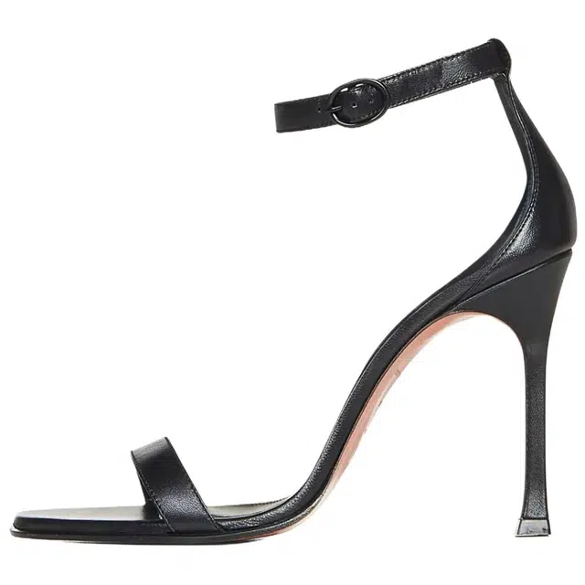 AMINA MUADDI Kim 10.5cm